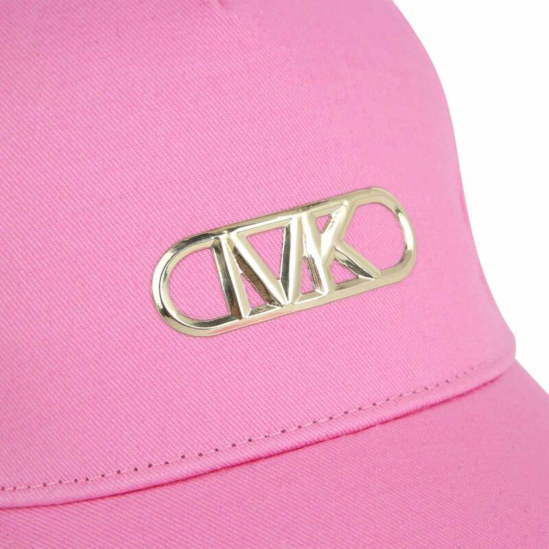 Michael Kors Cap 56 - 58 image number 2